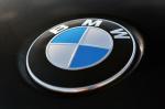 BMW 1M Coupen S3-R by Dinan 2014 года